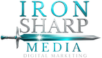 Website by Iron Sharp Media